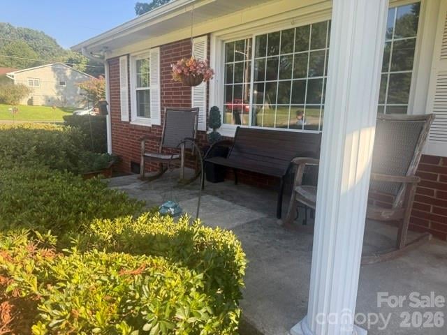 148 Era St, Troutman, NC 28166