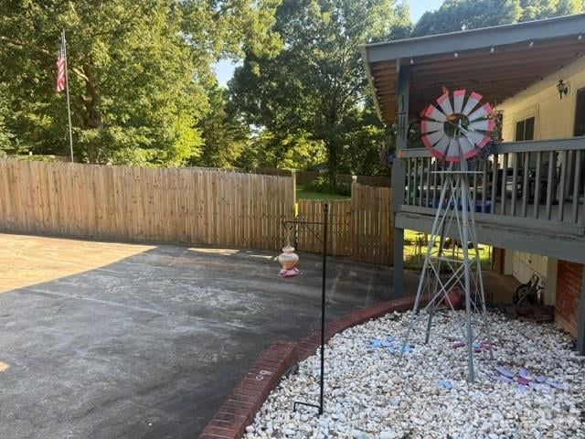 148 Era St, Troutman, NC 28166