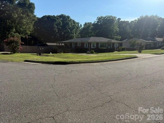 148 Era St, Troutman, NC 28166