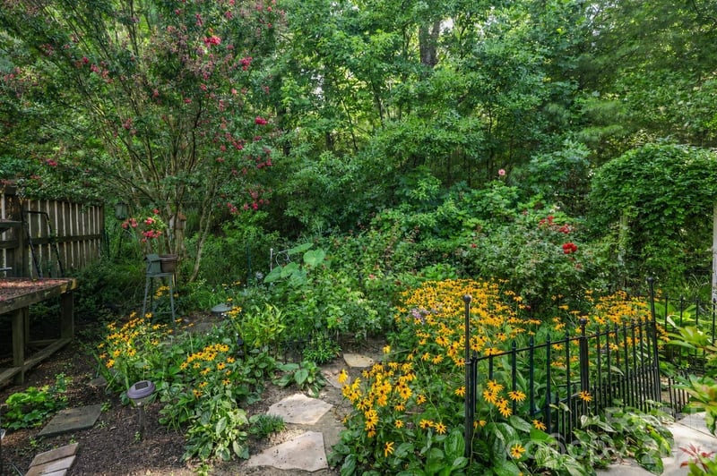 254 Kanuga Forest Dr, Hendersonville, NC 28739