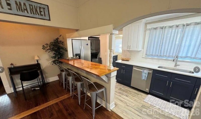 410 Rose Ave, Kannapolis, NC 28083