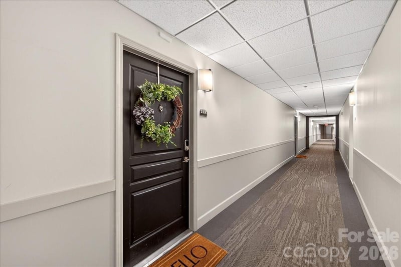 1315 East Blvd #433, Charlotte, NC 28203