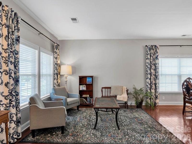 4908 Cruz Bay Dr, Monroe, NC 28110