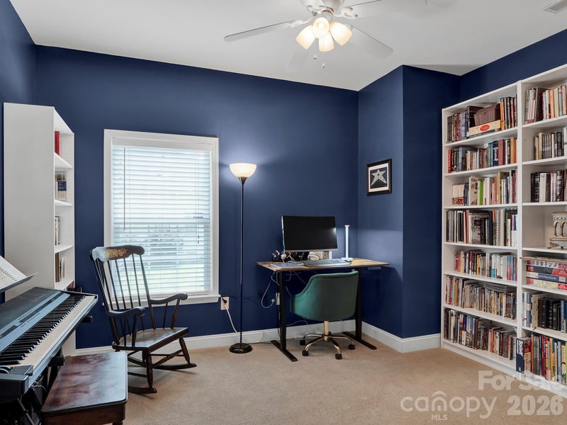 4908 Cruz Bay Dr, Monroe, NC 28110