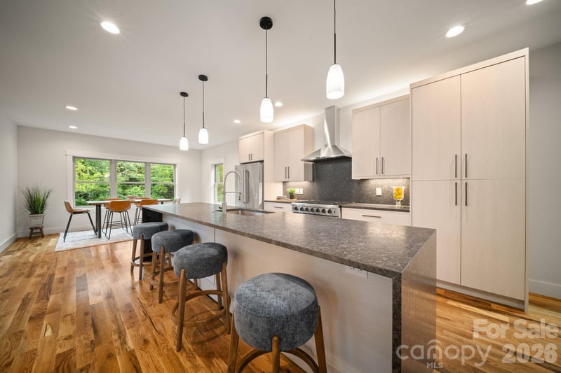 91 Glendale Ave, Asheville, NC 28803