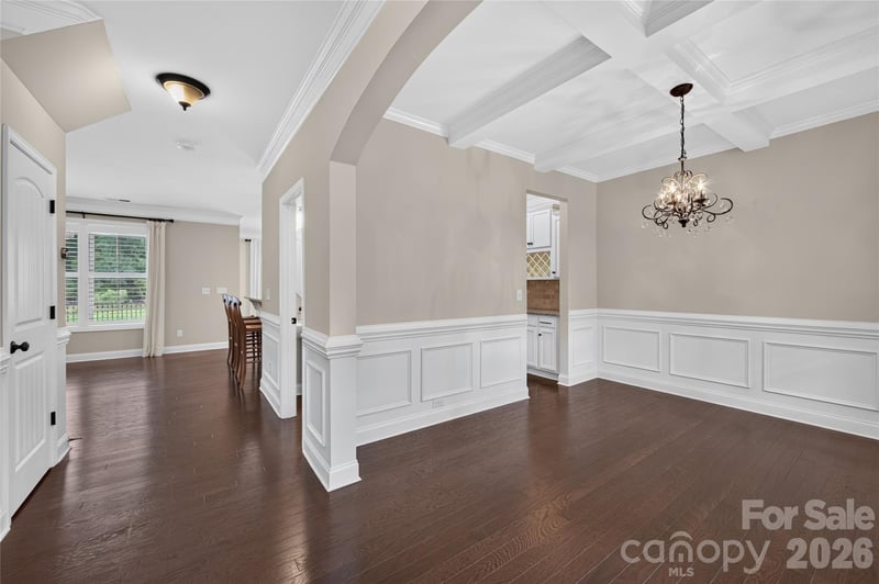 6403 Torrence Trace Dr, Huntersville, NC 28078