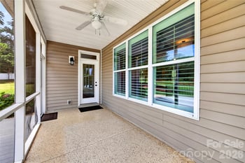 6403 Torrence Trace Dr, Huntersville, NC 28078