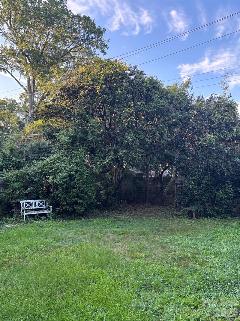 228 Cottage Pl, Charlotte, NC 28207
