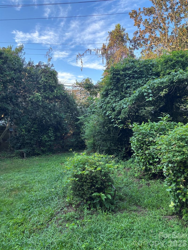 228 Cottage Pl, Charlotte, NC 28207