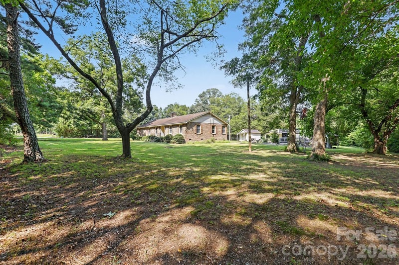 310 Ferret Ln, York, SC 29745