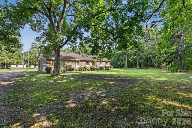 310 Ferret Ln, York, SC 29745