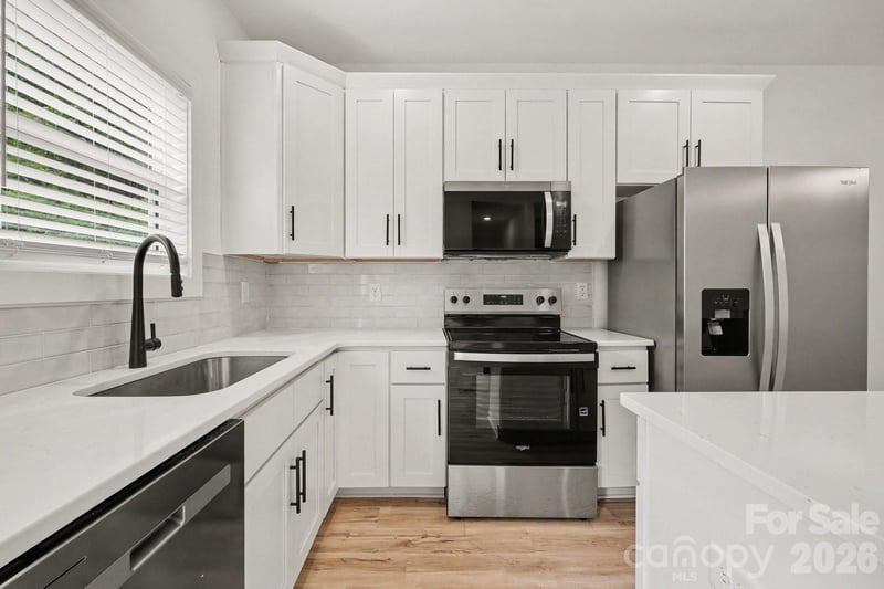 308 Talleyrand Ave, Monroe, NC 28271