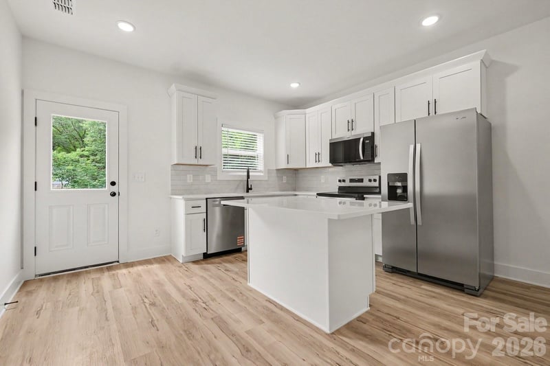 308 Talleyrand Ave, Monroe, NC 28271