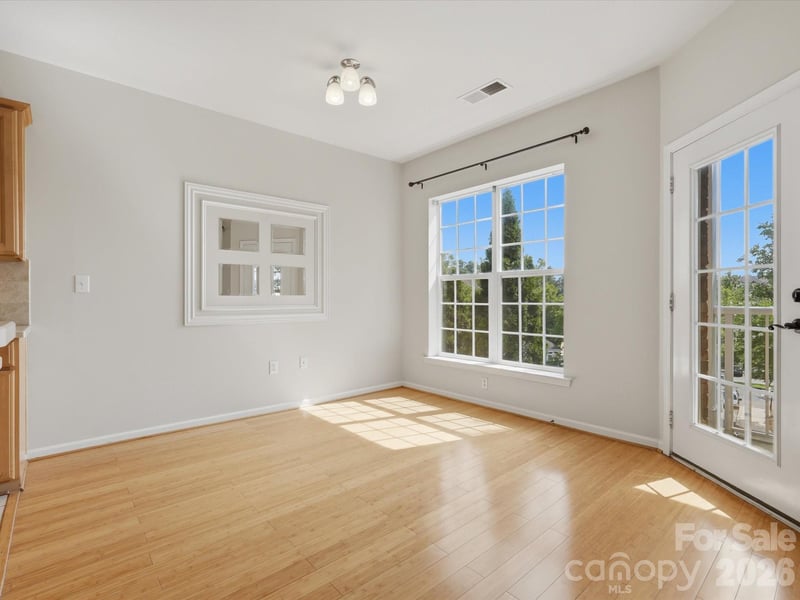 14425 San Paolo Ln, Charlotte, NC 28277