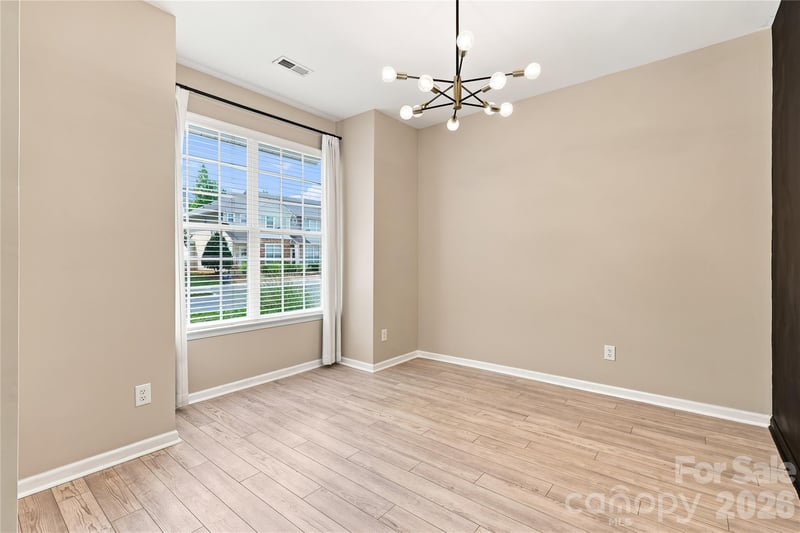 231 Dawn Mist Ln, Fort Mill, SC 29708