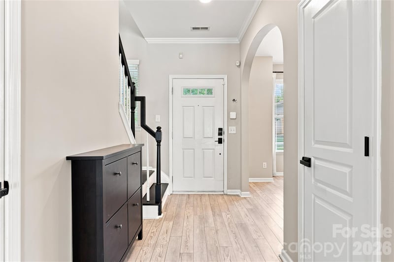 231 Dawn Mist Ln, Fort Mill, SC 29708