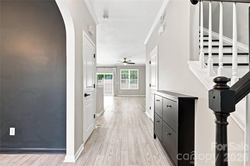 231 Dawn Mist Ln, Fort Mill, SC 29708