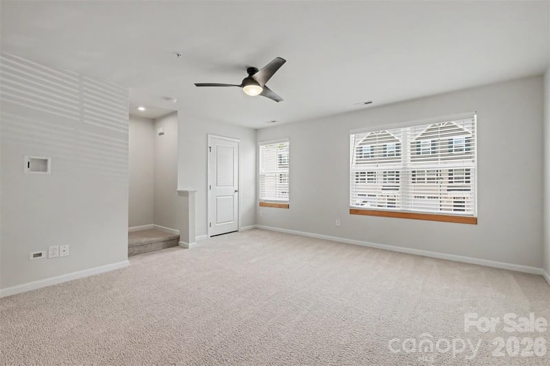 2652 Mccurdy Trl, Charlotte, NC 28269