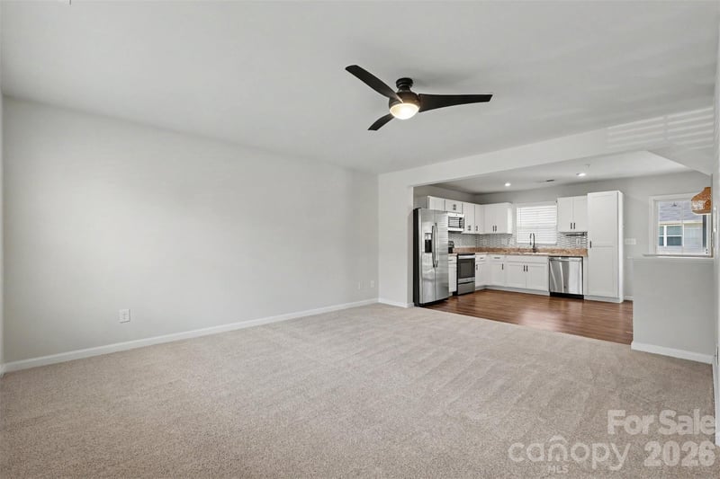 2652 Mccurdy Trl, Charlotte, NC 28269
