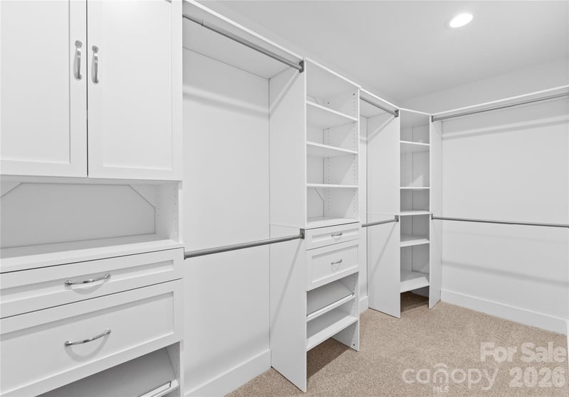 6923 Cascade Dream Ct, Huntersville, NC 28078
