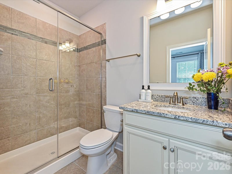 7827 Reunion Row Dr, Charlotte, NC 28277