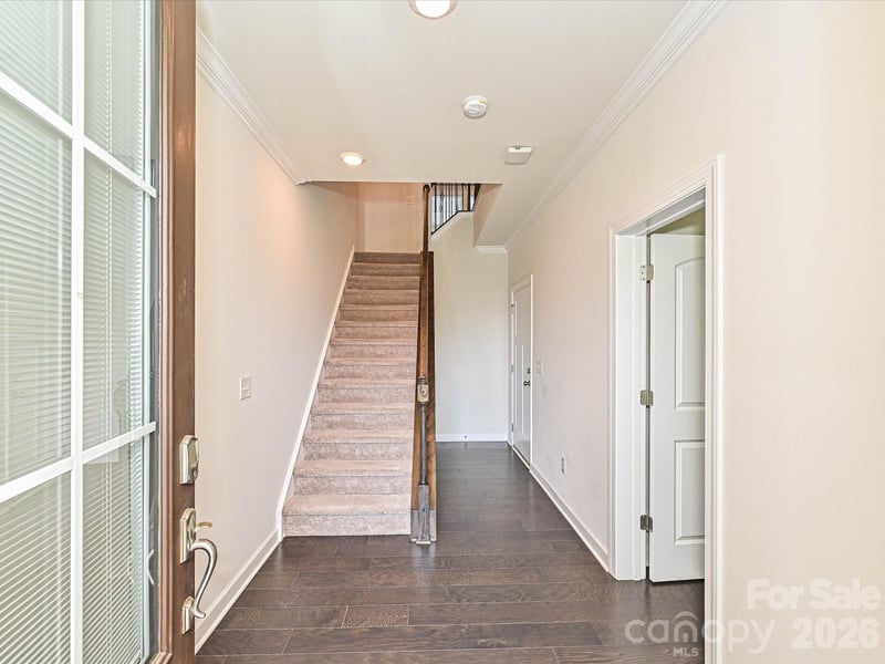 7827 Reunion Row Dr, Charlotte, NC 28277