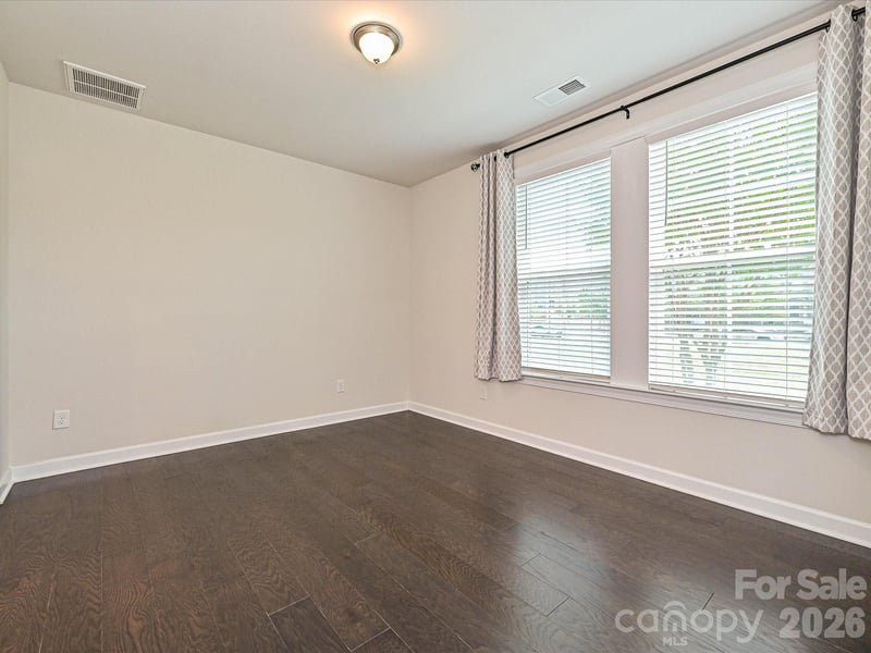7827 Reunion Row Dr, Charlotte, NC 28277