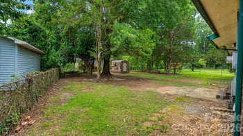 634 Kentbrook Dr, Charlotte, NC 28213