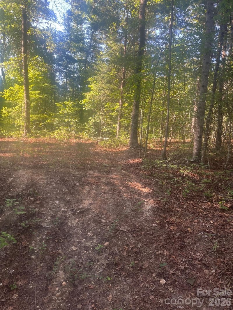Ore Bank Rd #4, Smyrna, SC 29743