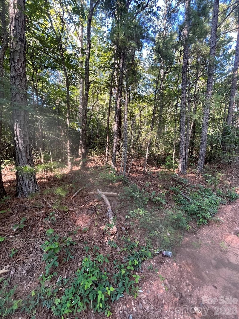 Ore Bank Rd #4, Smyrna, SC 29743