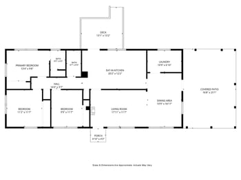 561 Shiloh Rd, York, SC 29745