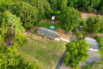 561 Shiloh Rd, York, SC 29745