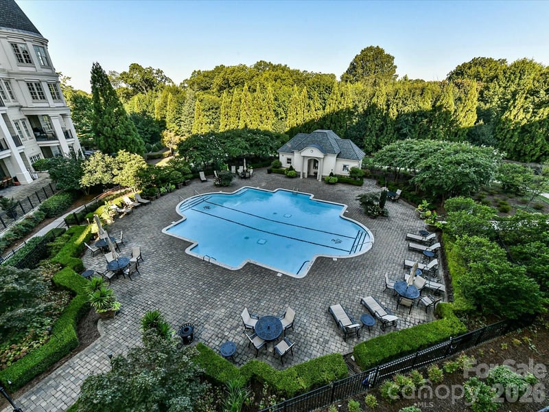 2823 Providence Rd #338, Charlotte, NC 28211
