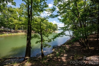 3920 Concord Dr, York, SC 29745