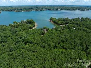 3920 Concord Dr, York, SC 29745