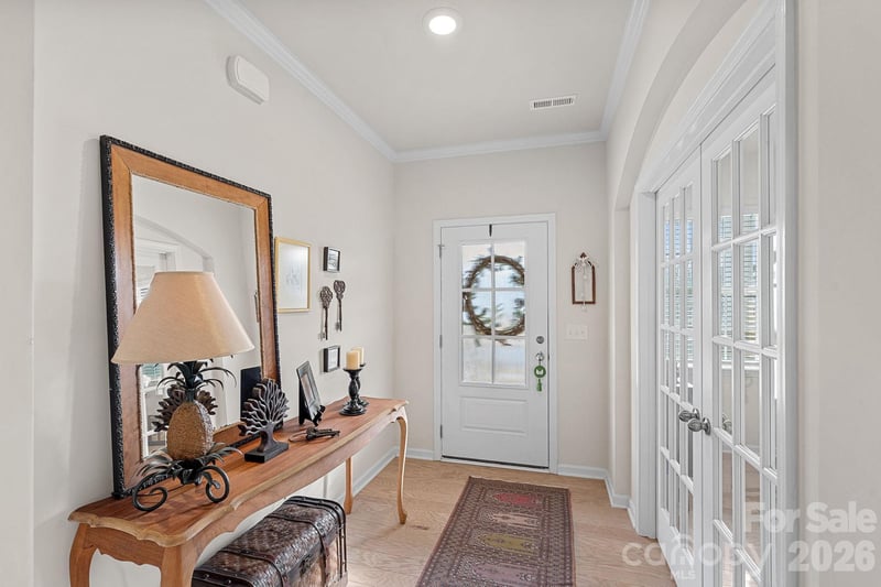 262 Abersham Dr, Mooresville, NC 28115