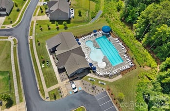 262 Abersham Dr, Mooresville, NC 28115