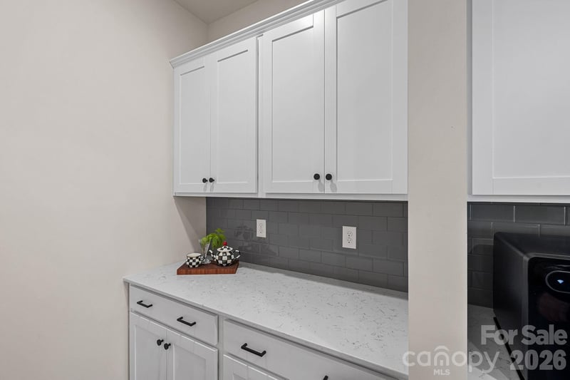 262 Abersham Dr, Mooresville, NC 28115