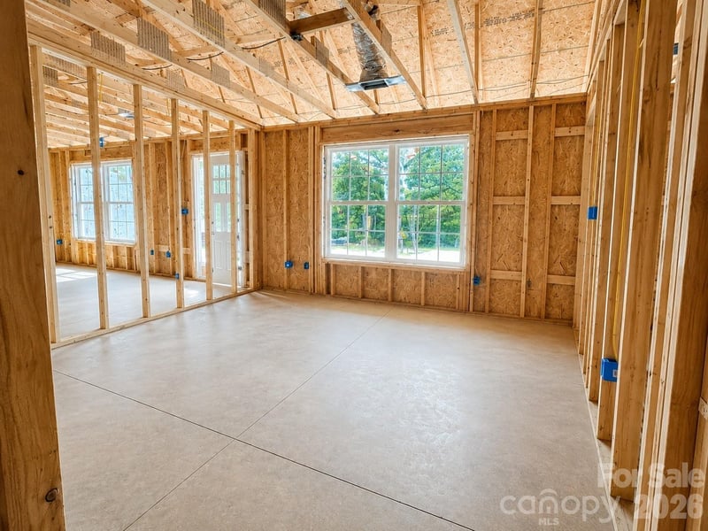 267 Monroe Hw, Lancaster, SC 29720