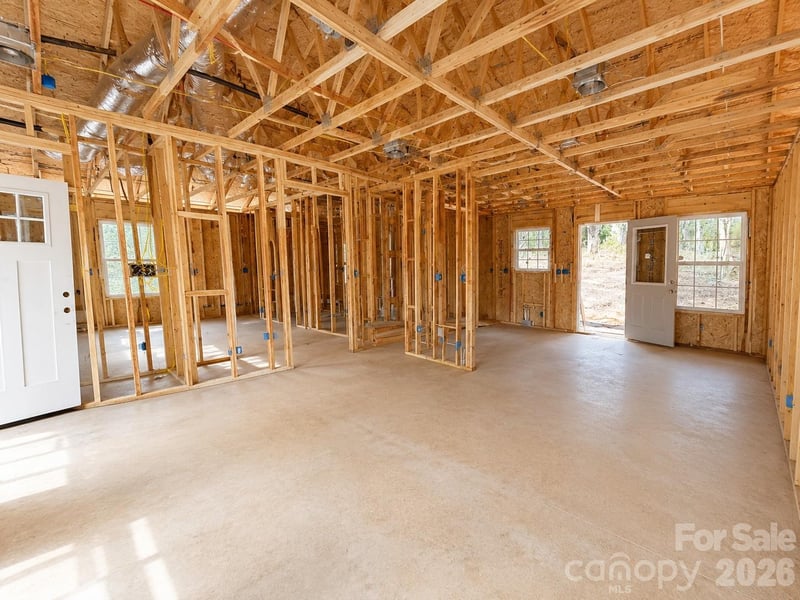 267 Monroe Hw, Lancaster, SC 29720