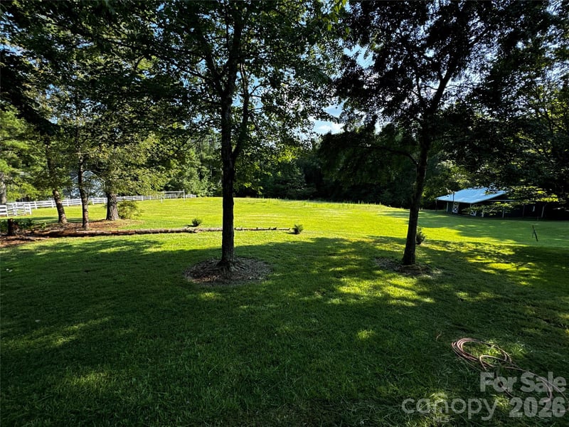 3428 Red Fox Trl, Weddington, NC 28104