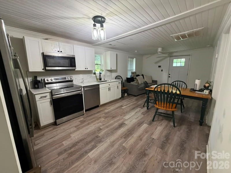 404 Palmetto St, Lancaster, SC 29720