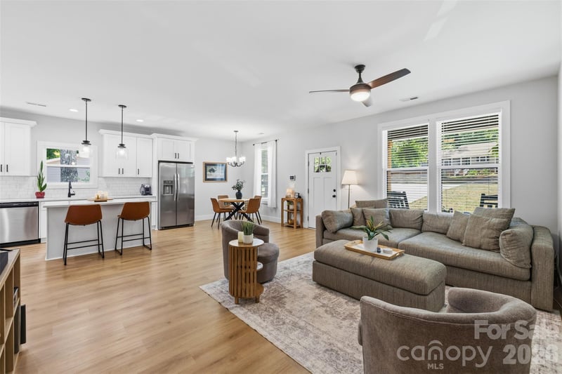 216 Briarcreek Rd, Gastonia, NC 28056