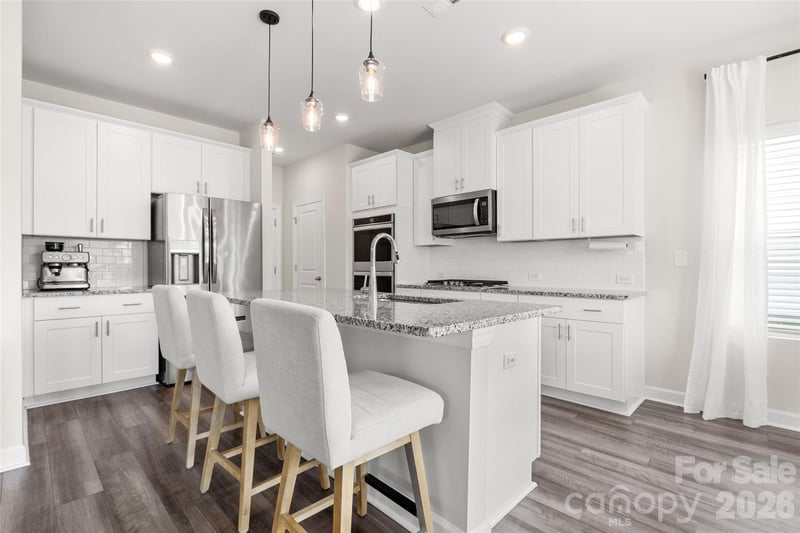 555 Palmarosa St #126, Fort Mill, SC 29715