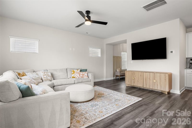 555 Palmarosa St #126, Fort Mill, SC 29715