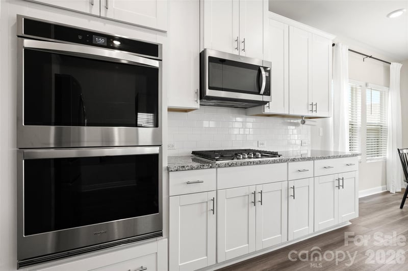 555 Palmarosa St #126, Fort Mill, SC 29715