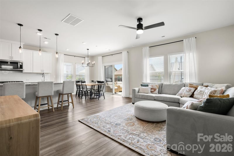 555 Palmarosa St #126, Fort Mill, SC 29715