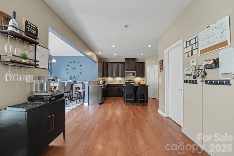 1359 Farm Branch Dr, Concord, NC 28027
