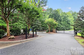 3746 George Ct, Denver, NC 28037