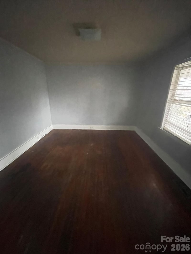 616 Fulton St, Salisbury, NC 28144